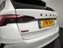 Skoda Octavia Combi 1.4 TSI RS iV PHEV Business | Canton Audio | Dealer Onderhouden | Winter Pack