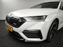 Skoda Octavia Combi 1.4 TSI RS iV PHEV Business | Canton Audio | Dealer Onderhouden | Winter Pack