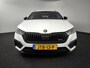 Skoda Octavia Combi 1.4 TSI RS iV PHEV Business | Canton Audio | Dealer Onderhouden | Winter Pack
