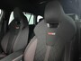 Skoda Octavia Combi 1.4 TSI RS iV PHEV Business | Canton Audio | Dealer Onderhouden | Winter Pack