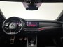Skoda Octavia Combi 1.4 TSI RS iV PHEV Business | Canton Audio | Dealer Onderhouden | Winter Pack