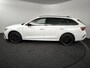 Skoda Octavia Combi 1.4 TSI RS iV PHEV Business | Canton Audio | Dealer Onderhouden | Winter Pack