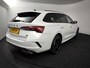 Skoda Octavia Combi 1.4 TSI RS iV PHEV Business | Canton Audio | Dealer Onderhouden | Winter Pack