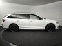 Skoda Octavia Combi 1.4 TSI RS iV PHEV Business | Canton Audio | Dealer Onderhouden | Winter Pack