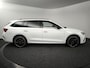Skoda Octavia Combi 1.4 TSI RS iV PHEV Business | Canton Audio | Dealer Onderhouden | Winter Pack