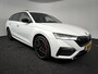 Skoda Octavia Combi 1.4 TSI RS iV PHEV Business | Canton Audio | Dealer Onderhouden | Winter Pack