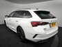 Skoda Octavia Combi 1.4 TSI RS iV PHEV Business | Canton Audio | Dealer Onderhouden | Winter Pack