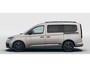 Volkswagen Caddy Maxi Kombi Limited Edition 1.5 e-Hybrid | 12V-aansluiting in dashboard en laadruimte | Achteruitrijcamera | Airco (automatisch)
