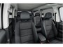 Volkswagen Caddy Maxi Kombi Limited Edition 1.5 e-Hybrid | 12V-aansluiting in dashboard en laadruimte | Achteruitrijcamera | Airco (automatisch)