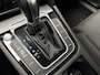 Volkswagen Passat Variant 1.6 TDI Business Edition DSG