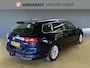 Volkswagen Passat Variant 1.6 TDI Business Edition DSG