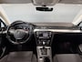Volkswagen Passat Variant 1.6 TDI Business Edition DSG
