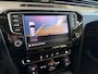 Volkswagen Passat Variant 1.6 TDI Business Edition DSG