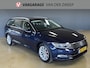 Volkswagen Passat Variant 1.6 TDI Business Edition DSG