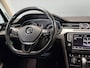 Volkswagen Passat Variant 1.6 TDI Business Edition DSG