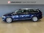 Volkswagen Passat Variant 1.6 TDI Business Edition DSG