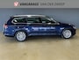 Volkswagen Passat Variant 1.6 TDI Business Edition DSG