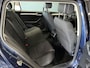 Volkswagen Passat Variant 1.6 TDI Business Edition DSG