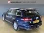 Volkswagen Passat Variant 1.6 TDI Business Edition DSG