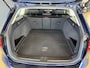 Volkswagen Passat Variant 1.6 TDI Business Edition DSG