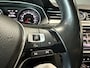 Volkswagen Passat Variant 1.6 TDI Business Edition DSG