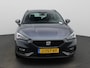 SEAT Leon Sportstourer 1.5 TSI FR Launch Edition | Navigatie | Climate Control |  Apple Carplay/Android Auto