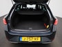 SEAT Leon Sportstourer 1.5 TSI FR Launch Edition | Navigatie | Climate Control |  Apple Carplay/Android Auto