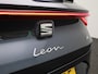 SEAT Leon Sportstourer 1.5 TSI FR Launch Edition | Navigatie | Climate Control |  Apple Carplay/Android Auto