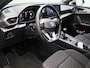 SEAT Leon Sportstourer 1.5 TSI FR Launch Edition | Navigatie | Climate Control |  Apple Carplay/Android Auto