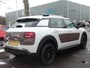 Citroën C4 Cactus 1.2 PureTech Business Plus