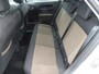 Citroën C4 Cactus 1.2 PureTech Business Plus