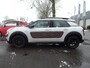 Citroën C4 Cactus 1.2 PureTech Business Plus