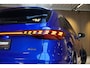 Audi Q5 2.0TFSIe-hybrid/367pk Quattro S-Line Competition|2025|Panoramadak|Trekhaak|Luchtvering|21"Black|MMI Bijrijder|MATRIX-LED|Head-up|PDC+360Camera|Memory stoel