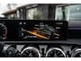 Mercedes-Benz A-klasse 200 AMG Line Panoramadak I Adaptive Cruise I 360 I HeadUp I Memory I Sfeerverlichting I NL Auto I NAP I BTW