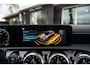 Mercedes-Benz A-klasse 200 AMG Line Panoramadak I Adaptive Cruise I 360 I HeadUp I Memory I Sfeerverlichting I NL Auto I NAP I BTW
