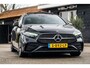 Mercedes-Benz A-klasse 200 AMG Line Panoramadak I Adaptive Cruise I 360 I HeadUp I Memory I Sfeerverlichting I NL Auto I NAP I BTW