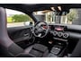 Mercedes-Benz A-klasse 200 AMG Line Panoramadak I Adaptive Cruise I 360 I HeadUp I Memory I Sfeerverlichting I NL Auto I NAP I BTW