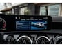 Mercedes-Benz A-klasse 200 AMG Line Panoramadak I Adaptive Cruise I 360 I HeadUp I Memory I Sfeerverlichting I NL Auto I NAP I BTW