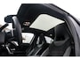 Mercedes-Benz A-klasse 200 AMG Line Panoramadak I Adaptive Cruise I 360 I HeadUp I Memory I Sfeerverlichting I NL Auto I NAP I BTW