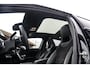 Mercedes-Benz A-klasse 200 AMG Line Panoramadak I Adaptive Cruise I 360 I HeadUp I Memory I Sfeerverlichting I NL Auto I NAP I BTW
