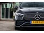 Mercedes-Benz A-klasse 200 AMG Line Panoramadak I Adaptive Cruise I 360 I HeadUp I Memory I Sfeerverlichting I NL Auto I NAP I BTW