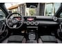 Mercedes-Benz A-klasse 200 AMG Line Panoramadak I Adaptive Cruise I 360 I HeadUp I Memory I Sfeerverlichting I NL Auto I NAP I BTW