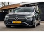 Mercedes-Benz A-klasse 200 AMG Line Panoramadak I Adaptive Cruise I 360 I HeadUp I Memory I Sfeerverlichting I NL Auto I NAP I BTW