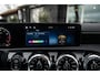 Mercedes-Benz A-klasse 200 AMG Line Panoramadak I Adaptive Cruise I 360 I HeadUp I Memory I Sfeerverlichting I NL Auto I NAP I BTW
