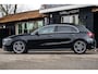 Mercedes-Benz A-klasse 200 AMG Line Panoramadak I Adaptive Cruise I 360 I HeadUp I Memory I Sfeerverlichting I NL Auto I NAP I BTW