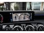 Mercedes-Benz A-klasse 200 AMG Line Panoramadak I Adaptive Cruise I 360 I HeadUp I Memory I Sfeerverlichting I NL Auto I NAP I BTW