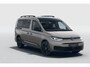 Volkswagen Caddy Maxi Kombi Limited Edition 1.5 e-Hybrid | 12V-aansluiting in dashboard en laadruimte | Achteruitrijcamera | Airco (automatisch)
