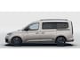 Volkswagen Caddy Maxi Kombi Limited Edition 1.5 e-Hybrid | 12V-aansluiting in dashboard en laadruimte | Achteruitrijcamera | Airco (automatisch)