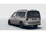 Volkswagen Caddy Maxi Kombi Limited Edition 1.5 e-Hybrid | 12V-aansluiting in dashboard en laadruimte | Achteruitrijcamera | Airco (automatisch)