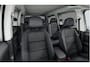 Volkswagen Caddy Maxi Kombi Limited Edition 1.5 e-Hybrid | 12V-aansluiting in dashboard en laadruimte | Achteruitrijcamera | Airco (automatisch)